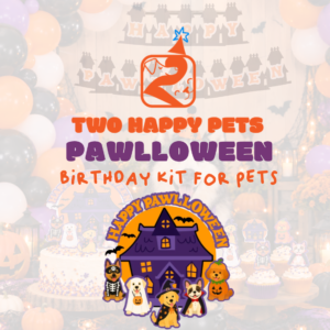 Pawlloween